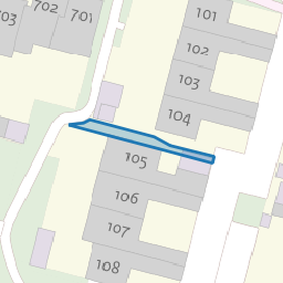 Perceel APD02-AC-9671