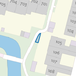 Perceel APD02-AC-9672