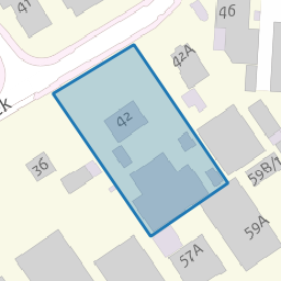 Perceel APD02-AC-9676