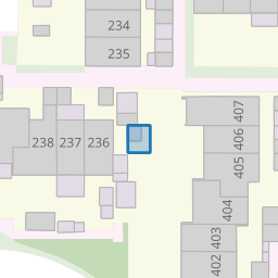 Perceel APD02-AC-9677