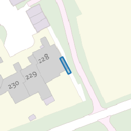 Perceel APD02-AC-9679