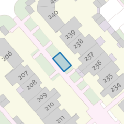 Perceel APD02-AC-9683