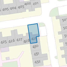 Perceel APD02-AC-9687