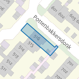 Perceel APD02-AC-9690