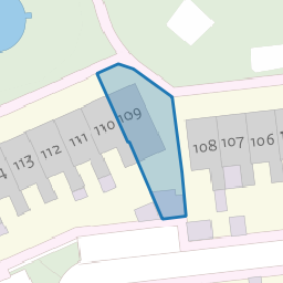 Perceel APD02-AC-9691