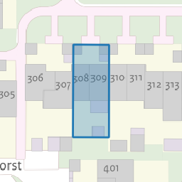 Perceel APD02-AC-9695