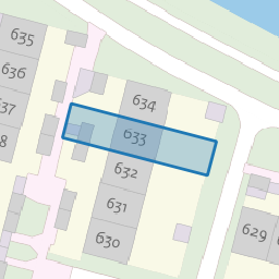 Perceel APD02-AC-9698