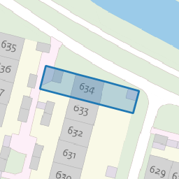 Perceel APD02-AC-9699