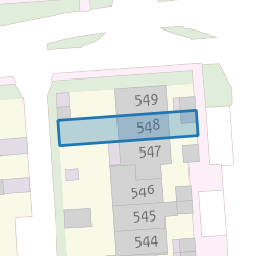 Perceel APD02-AC-9700