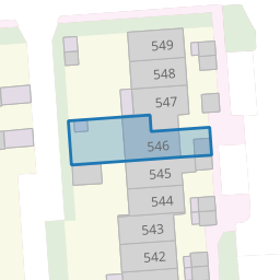 Perceel APD02-AC-9702