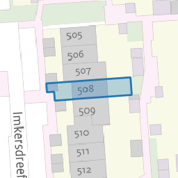 Perceel APD02-AC-9703