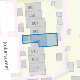 Perceel APD02-AC-9704