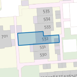 Perceel APD02-AC-9708