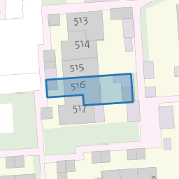 Perceel APD02-AC-9711