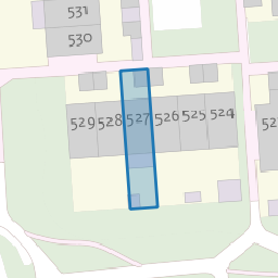 Perceel APD02-AC-9713