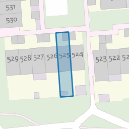 Perceel APD02-AC-9715