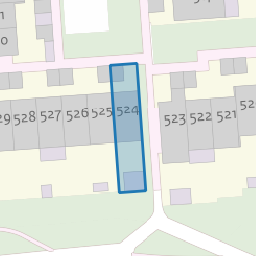 Perceel APD02-AC-9716