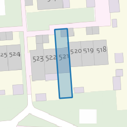 Perceel APD02-AC-9717