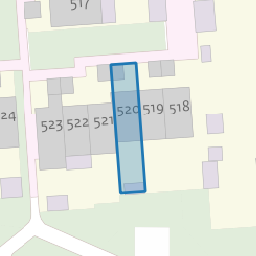 Perceel APD02-AC-9718