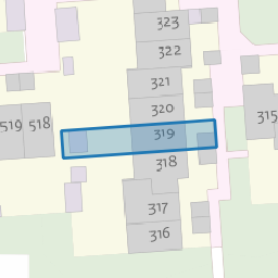 Perceel APD02-AC-9722