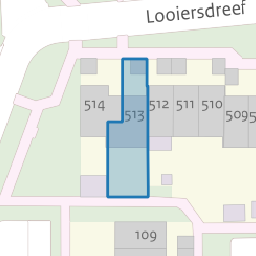 Perceel APD02-AC-9723