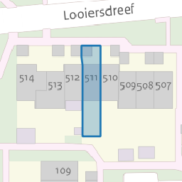 Perceel APD02-AC-9725