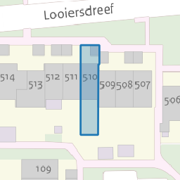 Perceel APD02-AC-9726