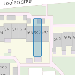 Perceel APD02-AC-9728