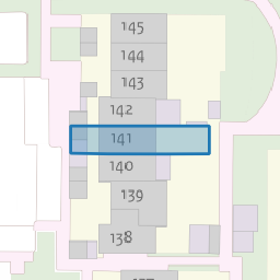 Perceel APD02-AC-9730