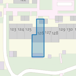 Perceel APD02-AC-9736