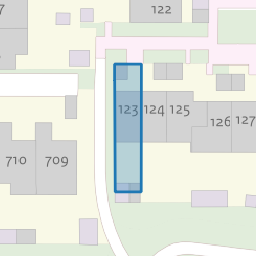 Perceel APD02-AC-9739