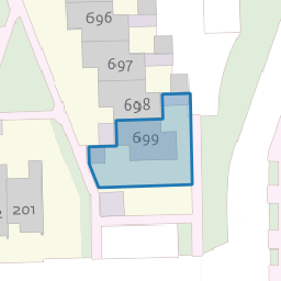 Perceel APD02-AC-974