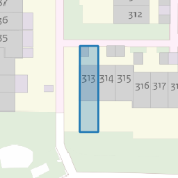 Perceel APD02-AC-9740