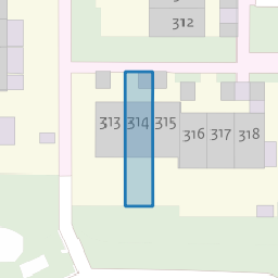 Perceel APD02-AC-9741