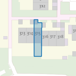 Perceel APD02-AC-9742