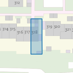 Perceel APD02-AC-9744