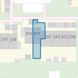 Perceel APD02-AC-9745