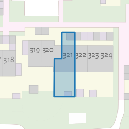 Perceel APD02-AC-9746