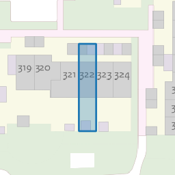 Perceel APD02-AC-9747