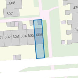 Perceel APD02-AC-9751