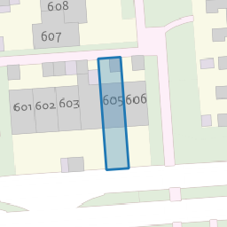 Perceel APD02-AC-9752