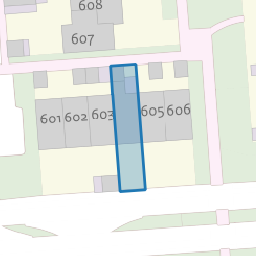 Perceel APD02-AC-9753