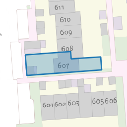 Perceel APD02-AC-9754