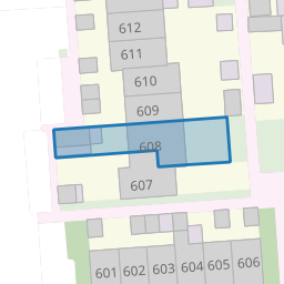 Perceel APD02-AC-9755