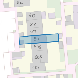 Perceel APD02-AC-9757