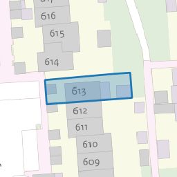 Perceel APD02-AC-9759