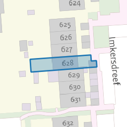 Perceel APD02-AC-9763