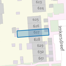 Perceel APD02-AC-9764