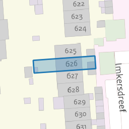 Perceel APD02-AC-9765