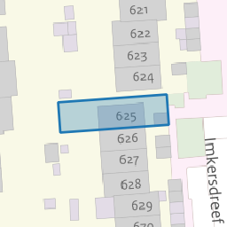Perceel APD02-AC-9766